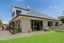 230 Thomas Road, Rototuna North, Hamilton - Carousel 2