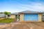 14 Ginders Drive, Massey, Auckland - Carousel 29