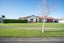 19 Branigan Parade, Kelvin Grove, Palmerston North, Manawatu / Whanganui - Carousel 16