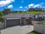 42 Patrick Rice Drive, Swanson, Auckland - Carousel 4
