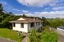 1 Tyrico Way, Grenada Village, Wellington - Carousel 20