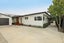 33A Hammond Road, Taradale, Napier - Carousel 18