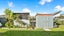 17 Tauiwi Crescent, Hei Hei, Christchurch - Carousel 12
