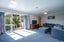 1/30 Andrew Street, Stoke, Nelson - Carousel 7