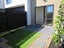 18 Manarini Road, Westgate, Auckland - Carousel 5