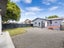 39 Wood Street, Takaro, Palmerston North - Carousel 20
