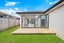 6 Biplane Street, Takanini, Auckland - Carousel 20