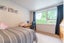 73 Main North Road, Geraldine, Geraldine - Carousel 8