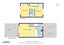 95D Mays Road, Onehunga, Auckland - Carousel 14