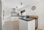 2/10 Tallington Crescent, Torbay, North Shore City, Auckland - Carousel 4