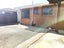 2/4 Rachael Place, Farm Cove, Auckland - Carousel 3