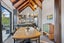 51A Mains Avenue, Kensington, Whangarei - Carousel 9
