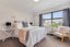 1A Winstone Avenue, Chartwell, Hamilton - Carousel 5