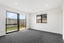 7 Tidal View Road, Karaka, Papakura - Carousel 15