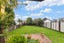 3 Islington Avenue, New Lynn, Auckland - Carousel 3