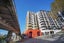 9F/11 Howe Street, Auckland Central, Auckland - Carousel 16