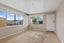 35 Clive Street, Phillipstown, Christchurch - Carousel 3