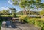 2G/25 Weranui Road, Waiwera, Orewa - Carousel 12