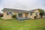 6A Mendip Place, Casebrook, Christchurch - Carousel 1