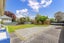 508 Featherston Street, Roslyn, Palmerston North - Carousel 11