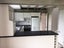 148 Nicholson Road, Khandallah, Wellington - Carousel 10