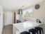 6 Escort Grove, Awapuni, Palmerston North - Carousel 9