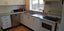 460 Innes Road, Mairehau, Christchurch - Carousel 2
