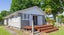 10 Te Aonini Road, Turangi - Carousel 1