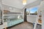 199 Galloway Street, Hamilton East, Hamilton, Waikato - Carousel 21