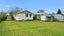 18B Stanley Street, Matamata, Matamata - Carousel 1
