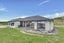 129 Tiro Kina Road, Tasman, Upper Moutere - Carousel 1