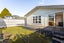 14 Wall Street, Nawton, Hamilton - Carousel 15