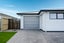 5 Kamahi Place, Tisbury, Invercargill, Southland - Carousel 25