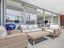 106/14C WEST QUAY, AHURIRI, NAPIER - Carousel 1