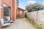 36A Riversdale Road, Avondale, Auckland - Carousel 10