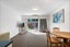 126C Waikawa Road, Picton, Picton - Carousel 4