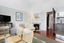 2F Cracroft Street, Parnell, Auckland - Carousel 4