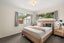 30 Balmoral Terrace, Otumoetai, Tauranga - Carousel 8