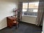 2/19 Salford Avenue, Redwood, Christchurch - Carousel 8
