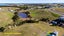28 Brooke Road, Karikari Peninsula, Karikari Peninsula - Carousel 11