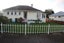65 Reynolds Street, Taita, Lower Hutt - Carousel 1