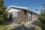 186 Ohauiti Road, Ohauiti, Tauranga - Carousel 9