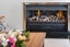 1/220 Kohimarama Road, Kohimarama, Auckland - Carousel 7