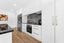 13 Hollowout Street, Takanini, Auckland - Carousel 5
