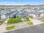 9 Katipo Road, Takanini, Auckland - Carousel 22