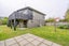 254 Herbert Street, Windsor, Invercargill - Carousel 26
