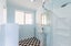 54A Ruapehu Street, Paraparaumu, Paraparaumu - Carousel 8