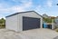 40 Kauri Street, Highfield, Timaru - Carousel 2