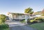 1/25 Manson Avenue, Stoke, Nelson - Carousel 1