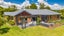 0 Papaitonga Lake Road, Ohau, Levin - Carousel 1